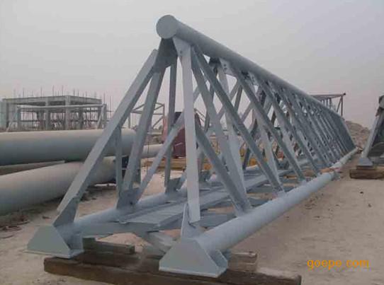 罗平设备翻新喷涂