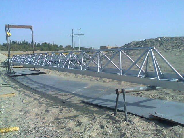 罗平专业承揽大中小型喷涂翻新施工业务！