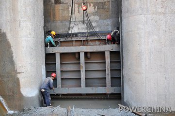 罗平专业深耕喷漆翻新领域